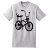 Beefy T ® 100% Cotton T Shirt Thumbnail
