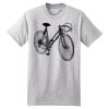 Beefy T ® 100% Cotton T Shirt Thumbnail