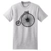 Beefy T ® 100% Cotton T Shirt Thumbnail