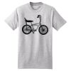Beefy T ® 100% Cotton T Shirt Thumbnail