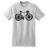 Beefy T ® 100% Cotton T Shirt Thumbnail