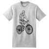 Beefy T ® 100% Cotton T Shirt Thumbnail