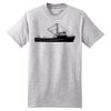 Beefy T ® 100% Cotton T Shirt Thumbnail