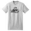 Beefy T ® 100% Cotton T Shirt Thumbnail