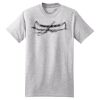 Beefy T ® 100% Cotton T Shirt Thumbnail
