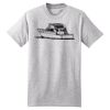 Beefy T ® 100% Cotton T Shirt Thumbnail