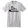 Beefy T ® 100% Cotton T Shirt Thumbnail