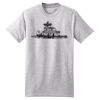 Beefy T ® 100% Cotton T Shirt Thumbnail