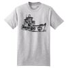 Beefy T ® 100% Cotton T Shirt Thumbnail