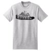 Beefy T ® 100% Cotton T Shirt Thumbnail