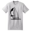 Beefy T ® 100% Cotton T Shirt Thumbnail