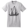 Beefy T ® 100% Cotton T Shirt Thumbnail