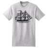 Beefy T ® 100% Cotton T Shirt Thumbnail
