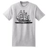 Beefy T ® 100% Cotton T Shirt Thumbnail