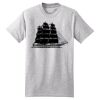 Beefy T ® 100% Cotton T Shirt Thumbnail