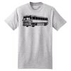 Beefy T ® 100% Cotton T Shirt Thumbnail