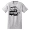 Beefy T ® 100% Cotton T Shirt Thumbnail