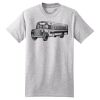 Beefy T ® 100% Cotton T Shirt Thumbnail