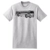 Beefy T ® 100% Cotton T Shirt Thumbnail