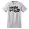 Beefy T ® 100% Cotton T Shirt Thumbnail