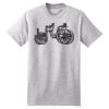 Beefy T ® 100% Cotton T Shirt Thumbnail