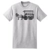 Beefy T ® 100% Cotton T Shirt Thumbnail