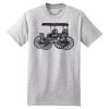 Beefy T ® 100% Cotton T Shirt Thumbnail