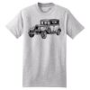 Beefy T ® 100% Cotton T Shirt Thumbnail