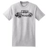 Beefy T ® 100% Cotton T Shirt Thumbnail