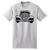 Beefy T ® 100% Cotton T Shirt Thumbnail