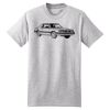 Beefy T ® 100% Cotton T Shirt Thumbnail