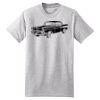 Beefy T ® 100% Cotton T Shirt Thumbnail