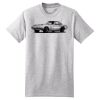 Beefy T ® 100% Cotton T Shirt Thumbnail