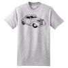 Beefy T ® 100% Cotton T Shirt Thumbnail