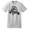 Beefy T ® 100% Cotton T Shirt Thumbnail
