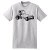 Beefy T ® 100% Cotton T Shirt Thumbnail