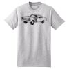 Beefy T ® 100% Cotton T Shirt Thumbnail