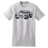 Beefy T ® 100% Cotton T Shirt Thumbnail