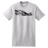 Beefy T ® 100% Cotton T Shirt Thumbnail