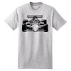Beefy T ® 100% Cotton T Shirt Thumbnail
