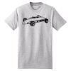 Beefy T ® 100% Cotton T Shirt Thumbnail