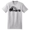 Beefy T ® 100% Cotton T Shirt Thumbnail