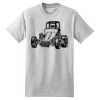 Beefy T ® 100% Cotton T Shirt Thumbnail