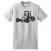 Beefy T ® 100% Cotton T Shirt Thumbnail