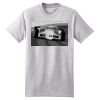 Beefy T ® 100% Cotton T Shirt Thumbnail