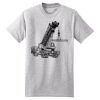 Beefy T ® 100% Cotton T Shirt Thumbnail