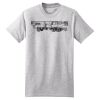 Beefy T ® 100% Cotton T Shirt Thumbnail
