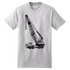 Beefy T ® 100% Cotton T Shirt Thumbnail