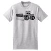 Beefy T ® 100% Cotton T Shirt Thumbnail