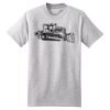 Beefy T ® 100% Cotton T Shirt Thumbnail